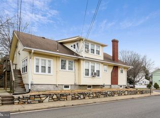 3531 7th St S #2, Arlington, VA 22204