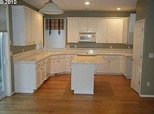 17335 Ashley Ct, Lake Oswego, OR