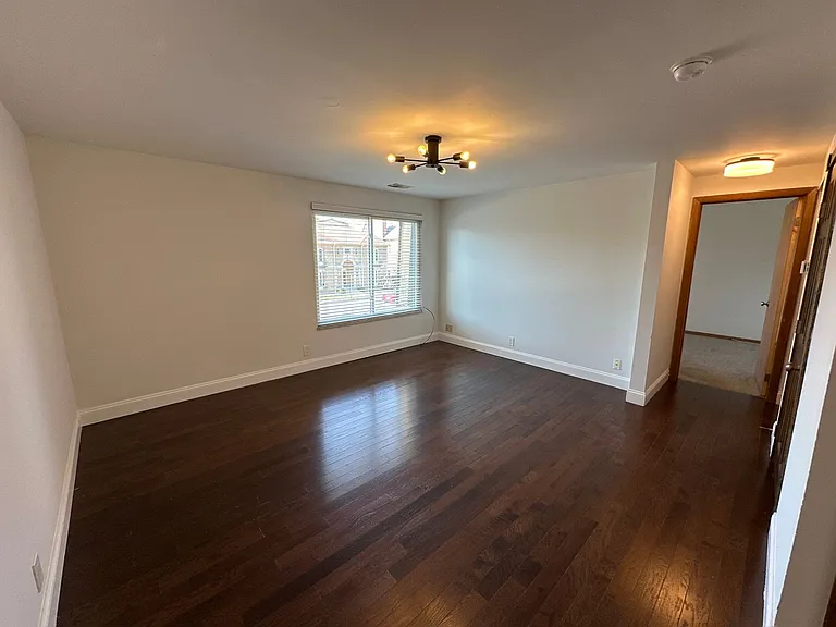Summit St 1770 1770 — Photo 37