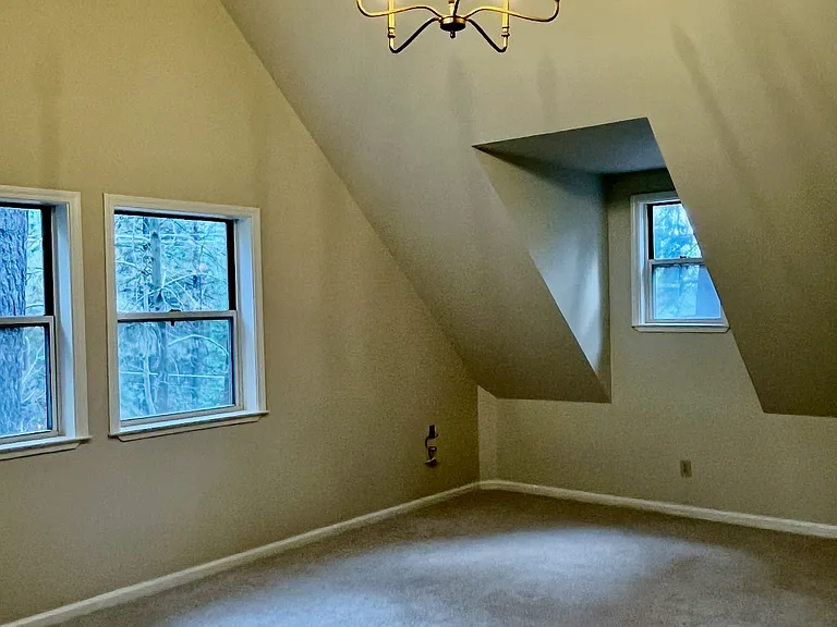 11551 Forest View Dr — Photo 23