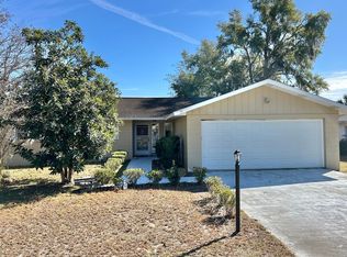 523 Bahia Circle Trak, Ocala, FL 34472