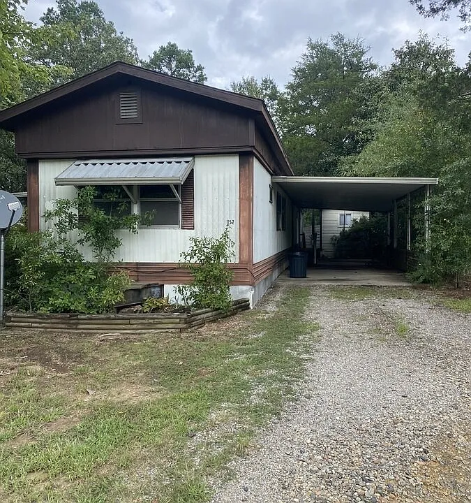157 Bonner Cir