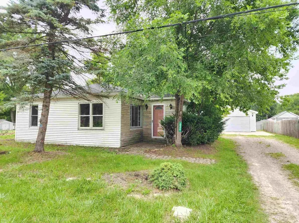 2689 Two Mile Rd, Bay City, MI 48706