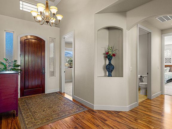 5th image of 1383 N Canyon Trails Dr