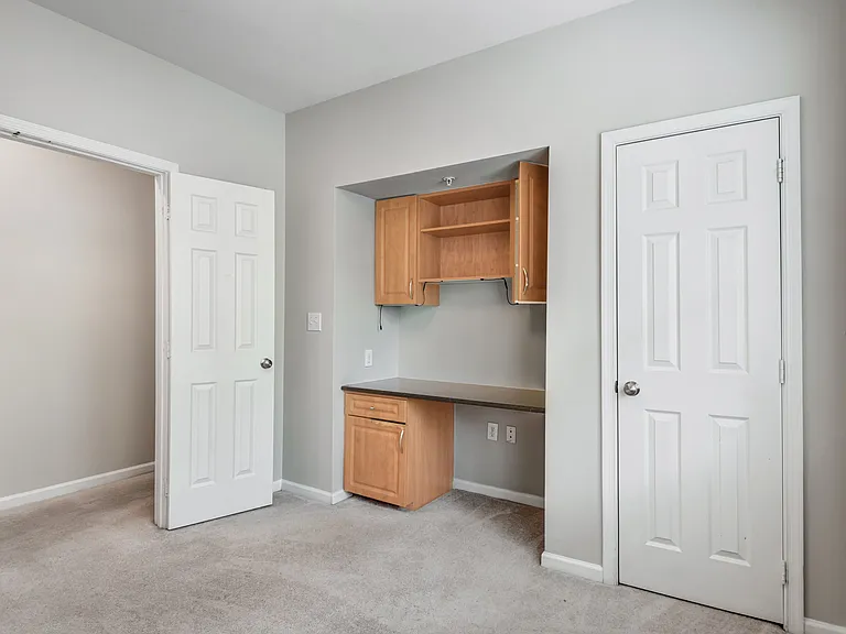 12120 Garden Ridge Ln #204 — Photo 15