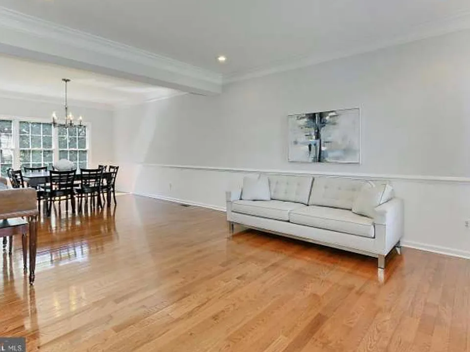 13263 Middleton Farm Ln