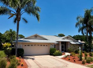 5855 Milton Ave, Sarasota, FL 34243