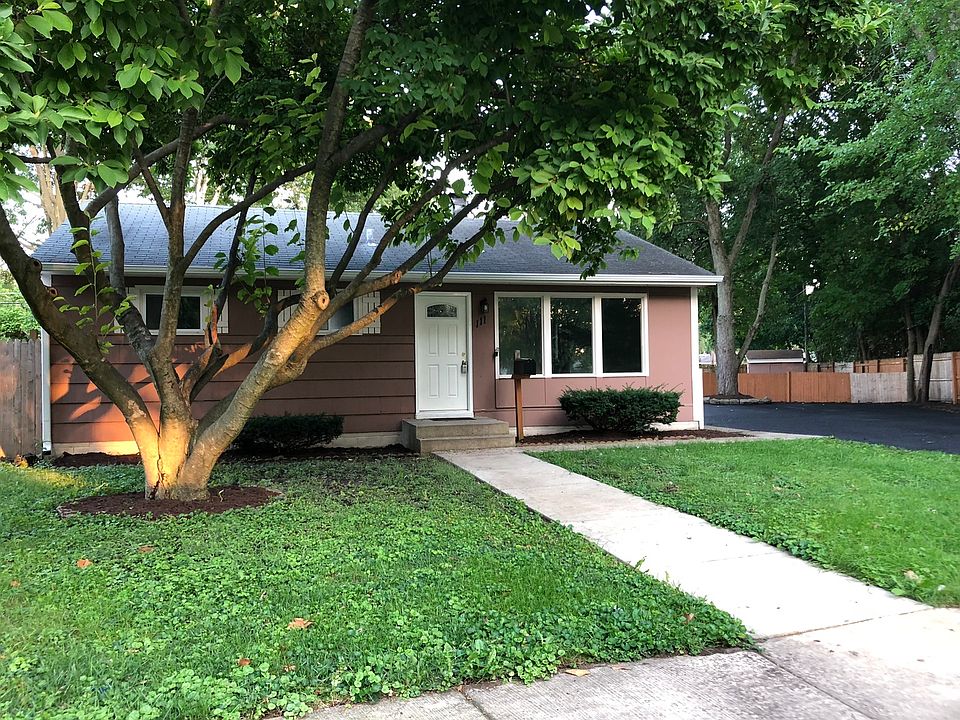 1st image of 111 N Evanslawn Ave
