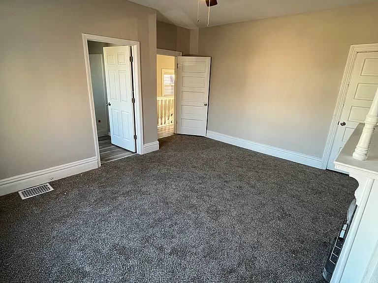 7348 Denniston Ave — Photo 15