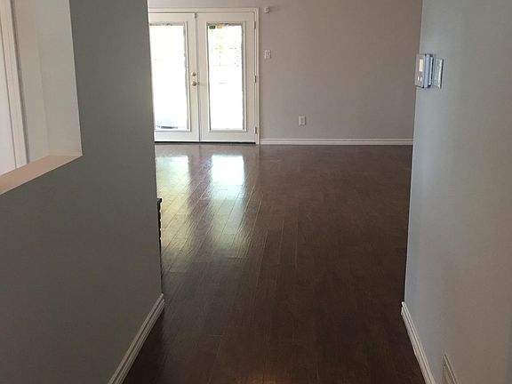 2nd image of 2105 Plymouth Rock Dr