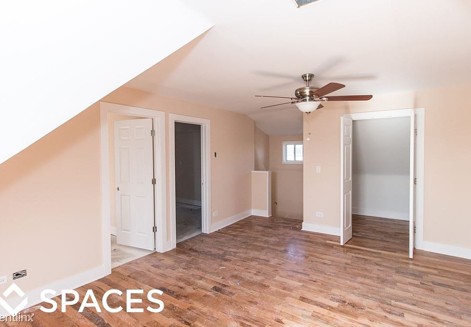 1st image of 3101 N Kedzie Ave #3