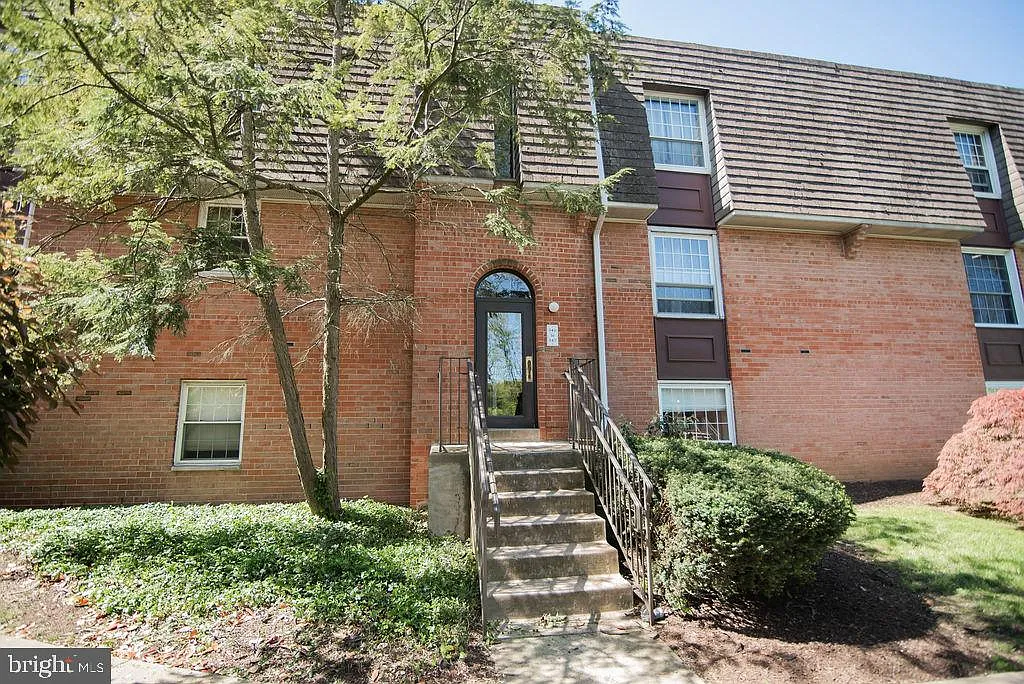4000 Gypsy Ln Unit 342B1 photo 1