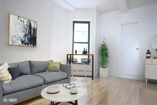 Rented by Citi Habitats | media 14