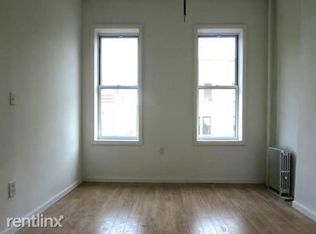 1007 Decatur St APT 2L, Brooklyn, NY 11207