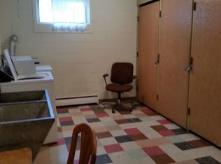 830 Orange Ave E, Saint Paul, MN 55106