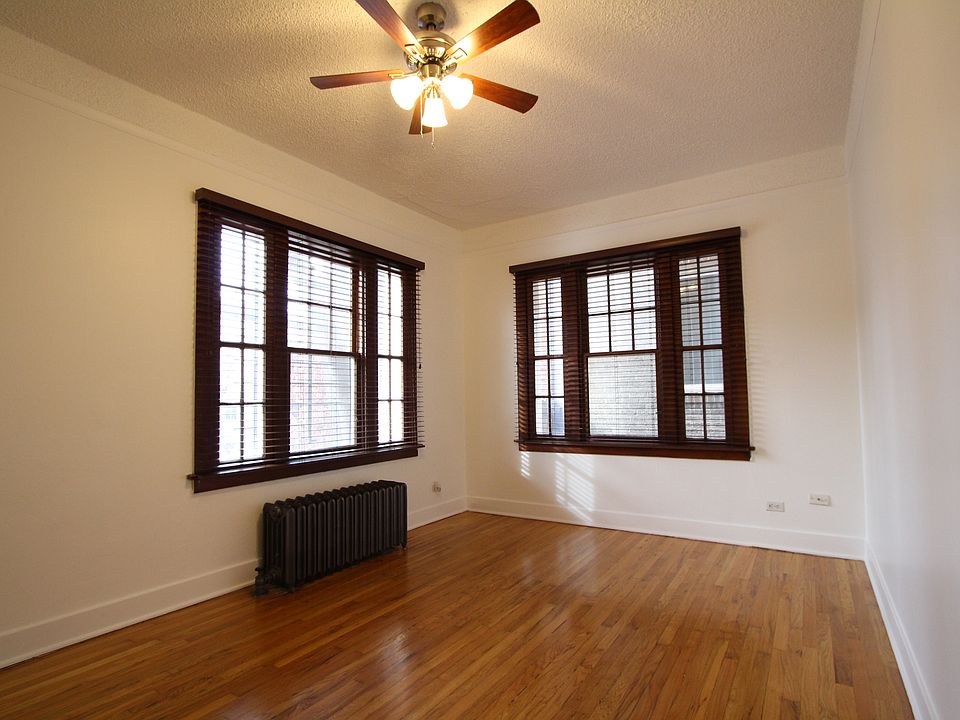 1st image of 1328 Corona St APT 2