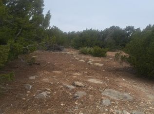 73 Highview Ln, Edgewood, NM 87015