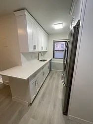 Sold by Royal House Realty, Inc.