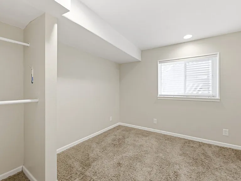 2115 Golden Barrel Ct — Photo 19