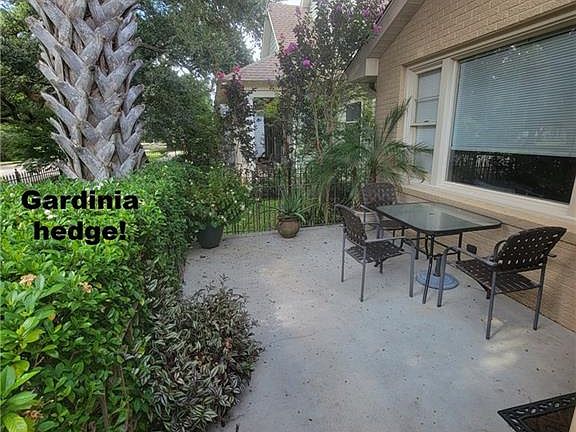 3rd image of 6021-25 Canal Blvd