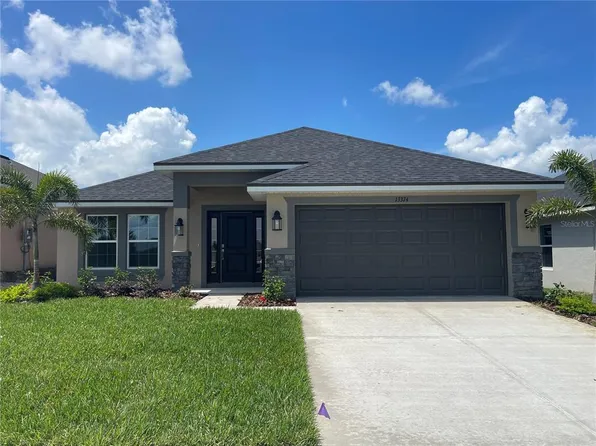 13374 Ogden Glade Rd, Dade City, FL 33525