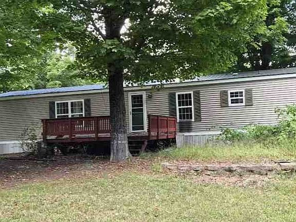 5th image of 72 Greeley Rd