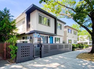 2312 P St APT 1, Sacramento, CA 95816
