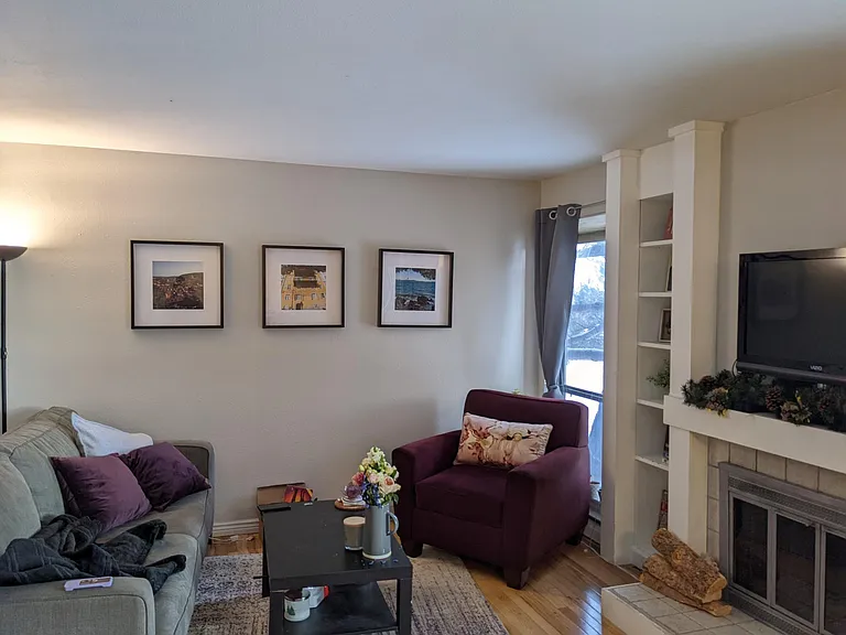 4472 Greenbriar Blvd — Photo 10