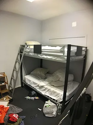 Rented by Urban Pads | media 25