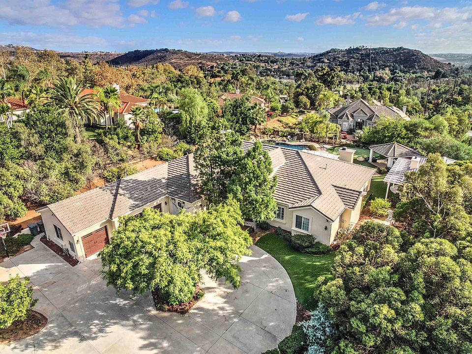 14994 Huntington Gate Dr, Poway, CA 92064 | Zillow