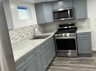 7530 Harmans Rd, Harmans, MD 21077