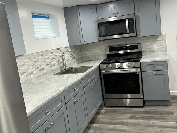 7530 Harmans Rd, Harmans, MD 21077