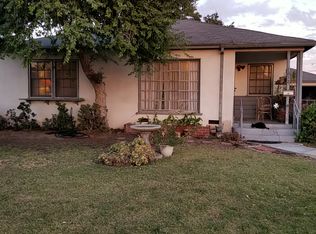 1212 Pennsylvania Ave, Colton, CA 92324
