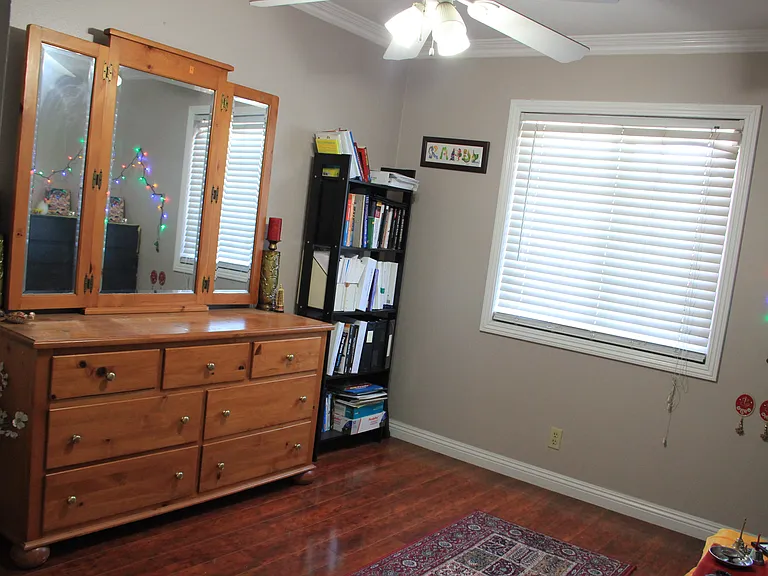 6854 Tiki Dr — Photo 31
