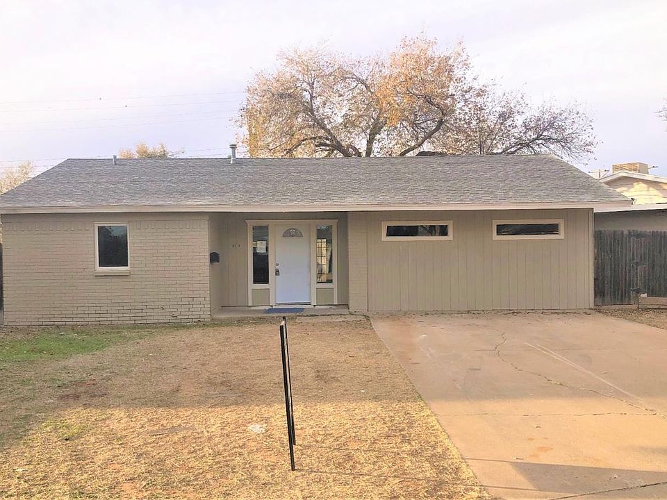 1st image of 6010 Orlando Ave