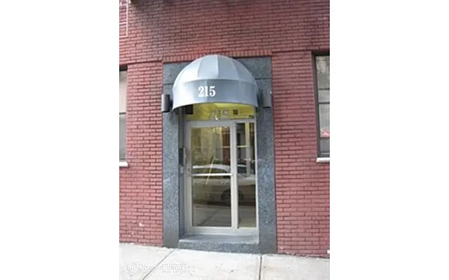 Sold by Douglas Elliman | media 11