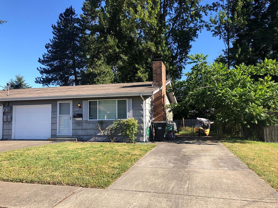 1st image of 204 West St