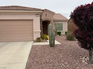 2141 Sawtooth Mountain Dr, Henderson, NV 89044