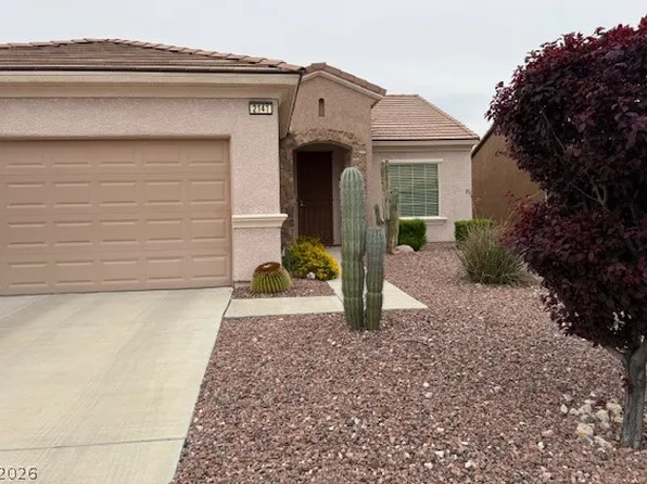 2141 Sawtooth Mountain Dr, Henderson, NV 89044
