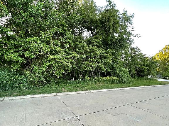 4th image of LOT 31 N Santorini Dr