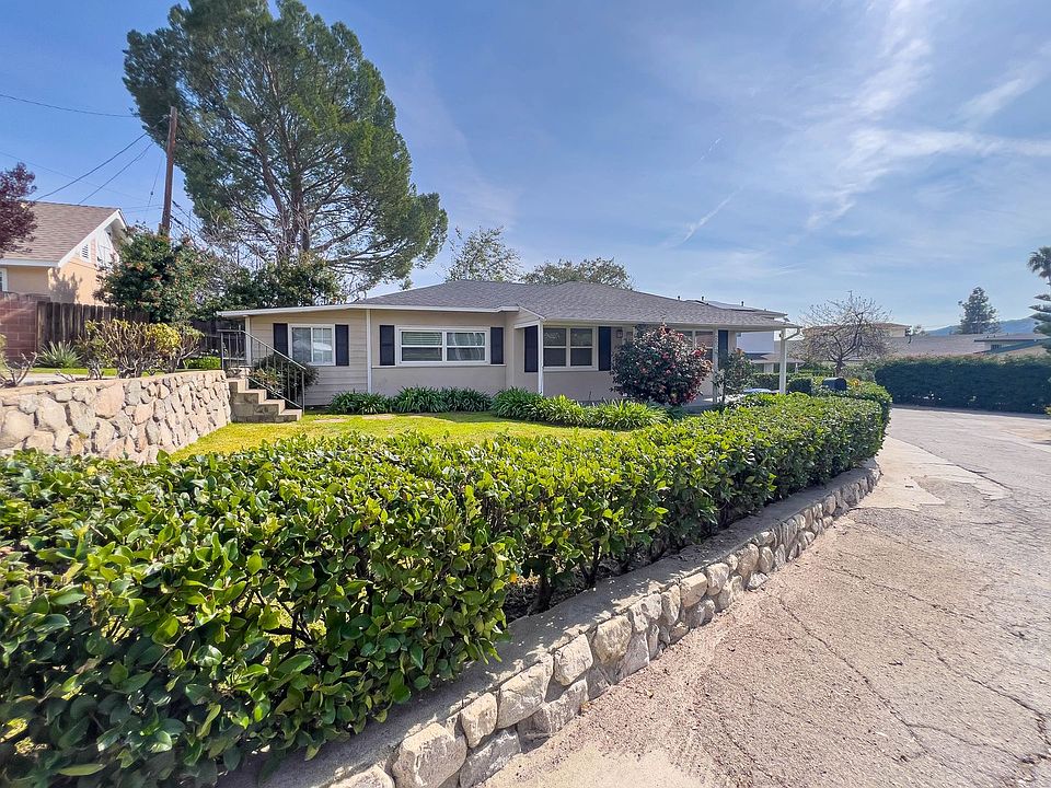1st image of 2656 Mayfield Ave