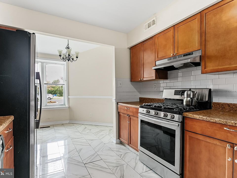 76 Suburban Blvd Riverside NJ Zillow