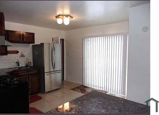 4452 Keenehand Ct — Photo 20
