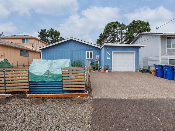 3rd image of 389 SE Inlet Ave