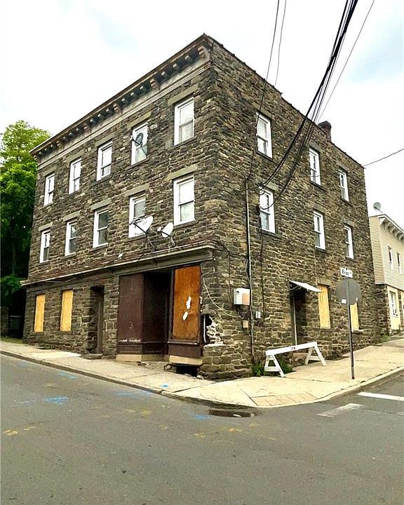 27 Fox Island Road, Port Chester, NY 10573 MLS H6324409 Zillow