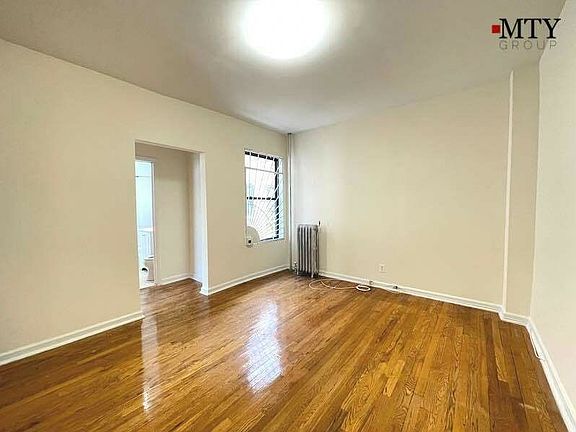 2nd image of 11-24 46th Ave #3C