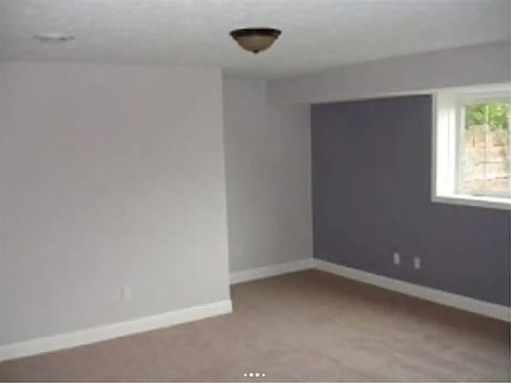 3rd image of 1130 Woodruff Dr #1130