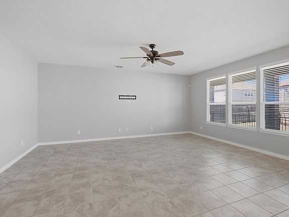 5th image of 15115 Orpheus Way