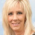 Beth Brown