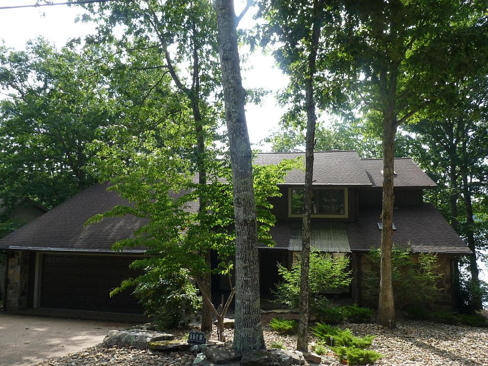 1st image of 114 Delbridge Ln